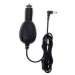 CL napájecí adaptér APS universal-0