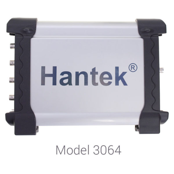 profisada Professional 3064 (A)