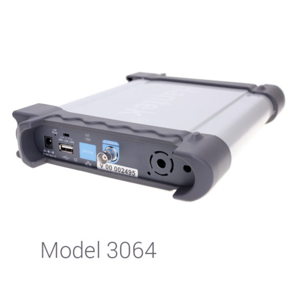profisada Professional 3064 (A)