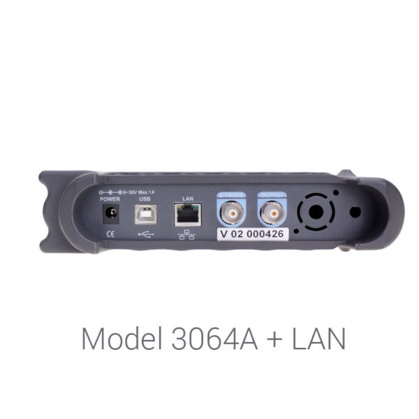profisada Professional 3064 (A)