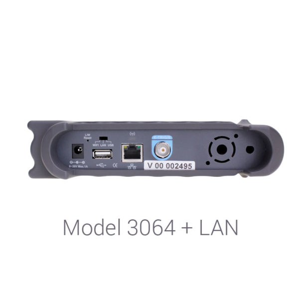 profisada Professional 3064 (A)