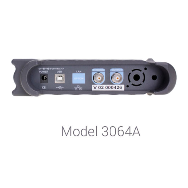 profisada Professional 3064 (A)