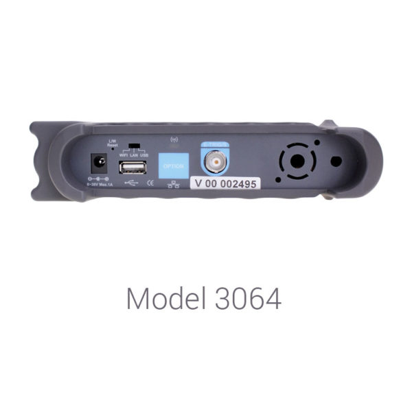 profisada Professional 3064 (A)