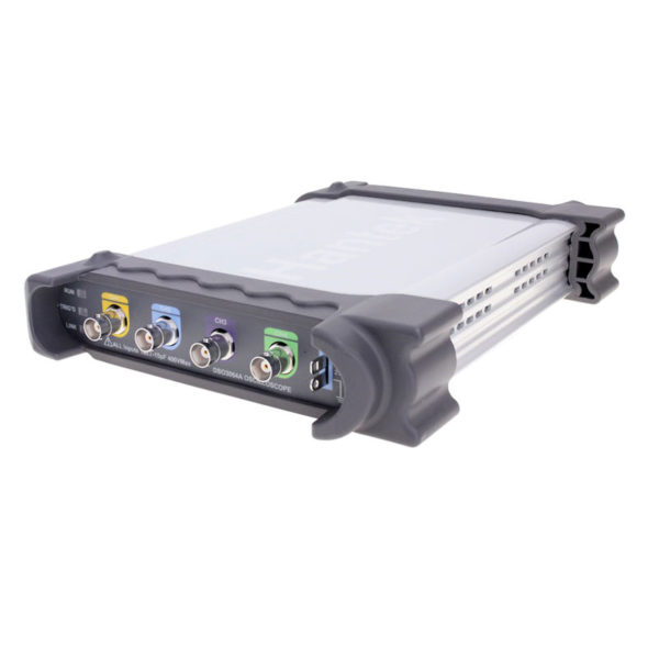 profisada Professional 3064 (A)