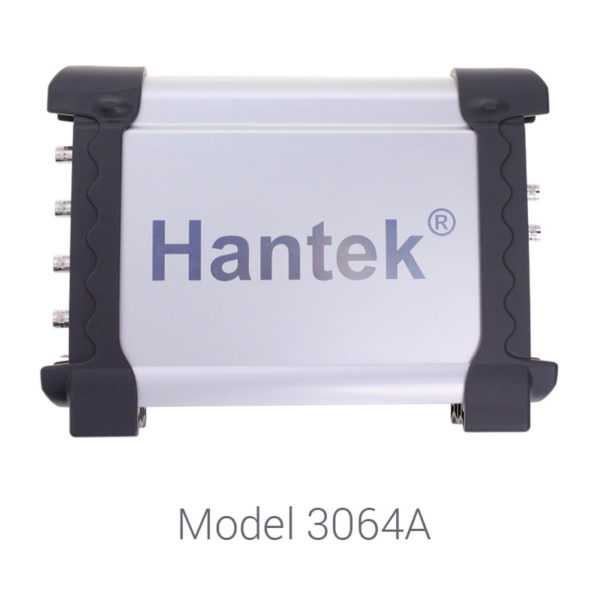 profisada Professional 3064 (A)