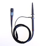 Pasivní sonda Hantek PP-200 200MHz-0