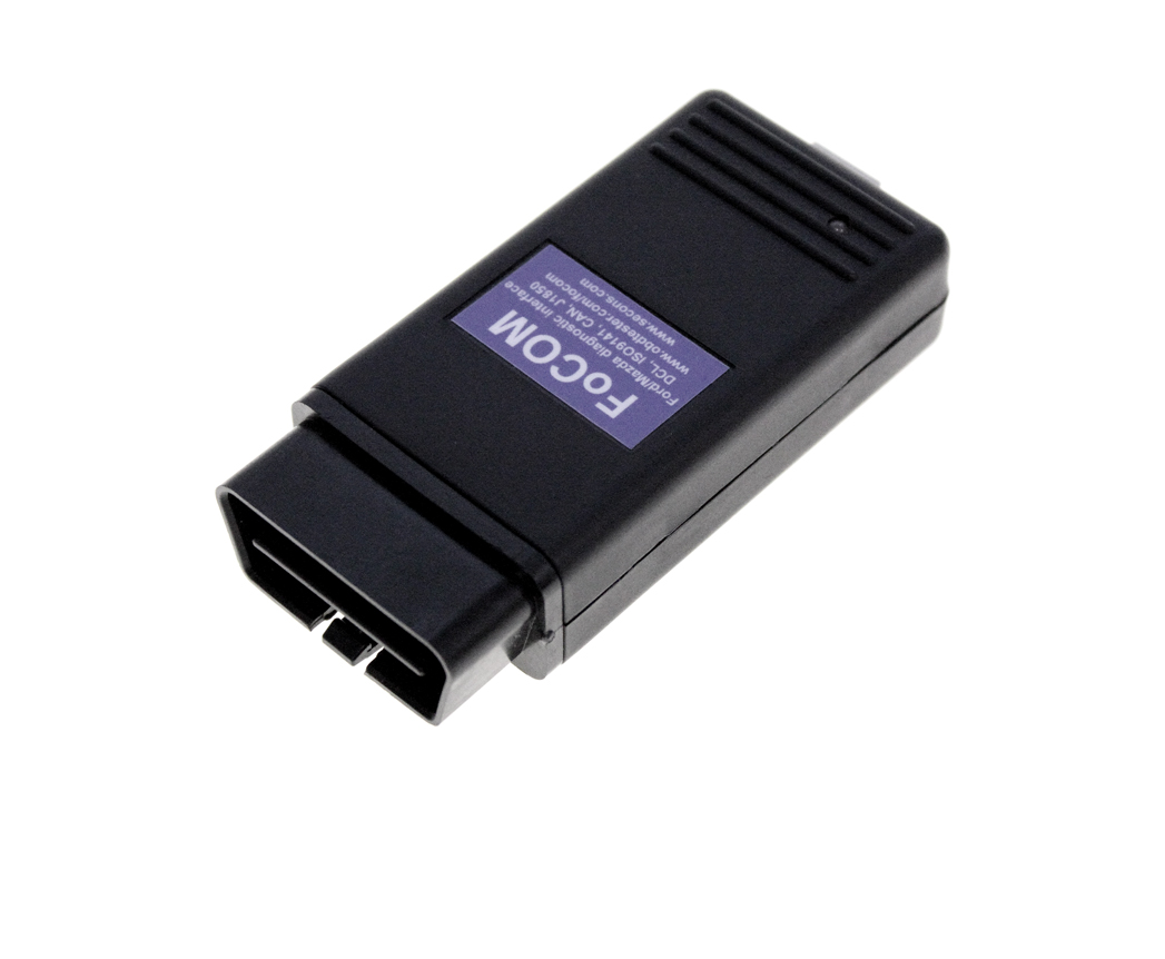 Profisada FOCOM Expert