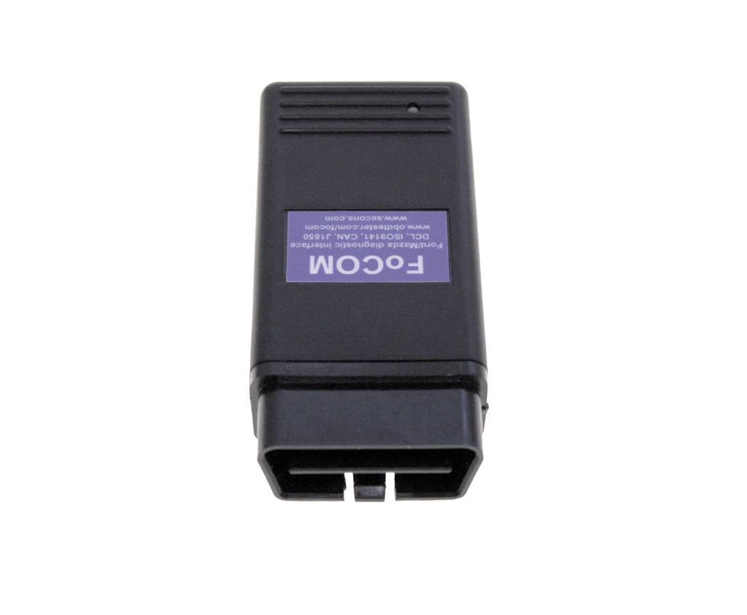 Profisada FOCOM Expert