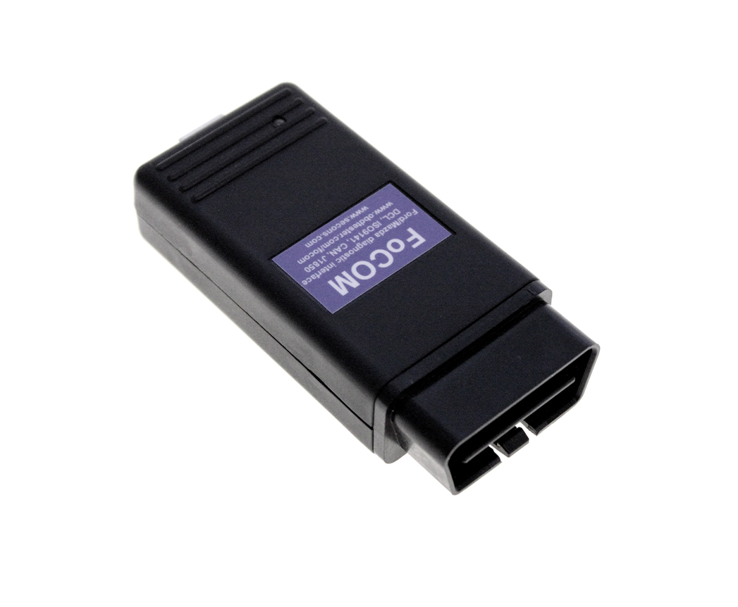 Profisada FOCOM Expert