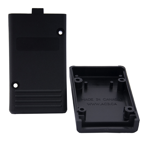 OBD-2 konektor S 2000 Gold