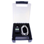 OBDTester PROFESSIONAL-0