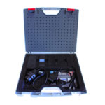 Profisada BimCOM Expert-0