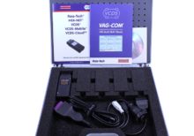 VCDS Profi - HEX-NET-0