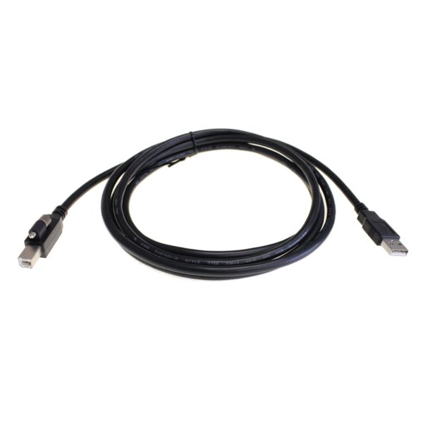 Propojovací kabel USB