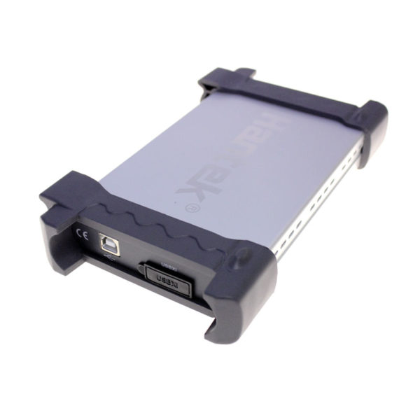 DSO 6022BE – autodiagnostik.cz