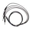 Signálový kabel BNC - 4xB-0