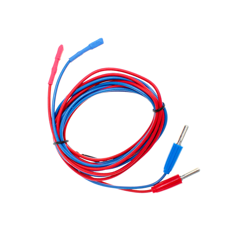 Tester akčních členů M-PWM2
