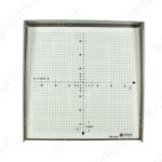 Magnetický laserový panel-0