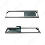 Upínací přípravek pro EVO-0