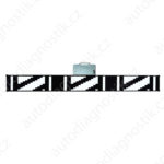 Referenční panel pro lasery pro Audi-0