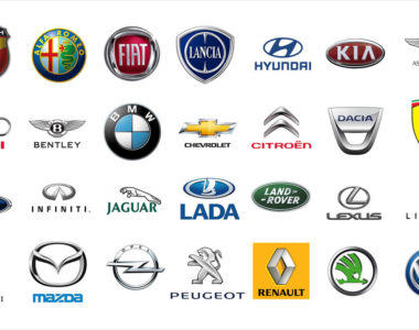 Náhled značková diagnostika